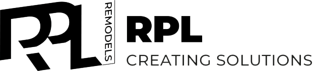 rplremodels.com