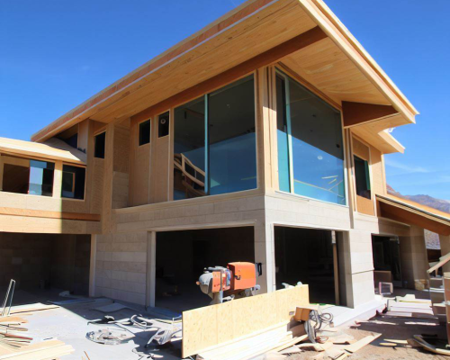 Quality Home Remodeling Services in Utah | Transform Your Space Today